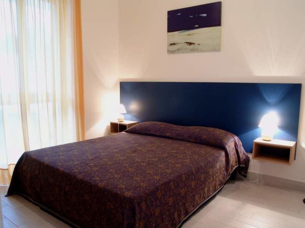 Фото Donnafugata Relais