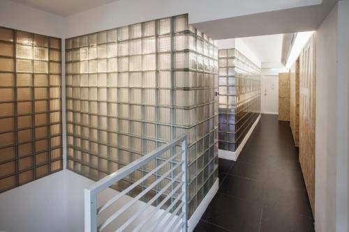 Фото WeFlow Hostel