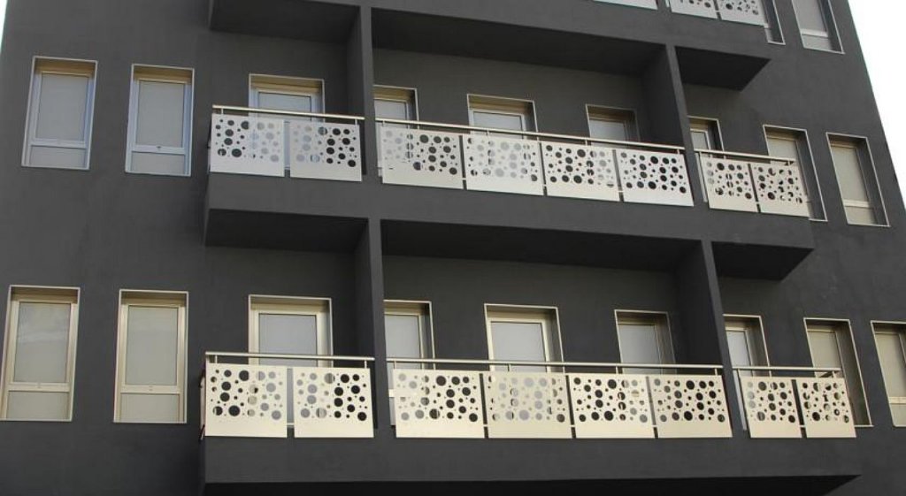 Фото La Colombina