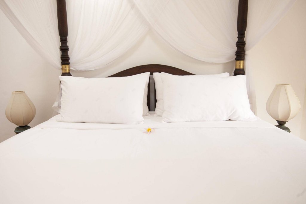 Фото Mango House