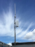 ItYota (Vilisa Latsisa Street, 27), proveedor de servicios de internet