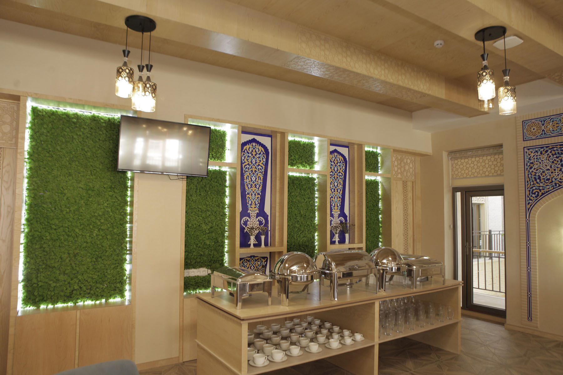 Фото 23335616556