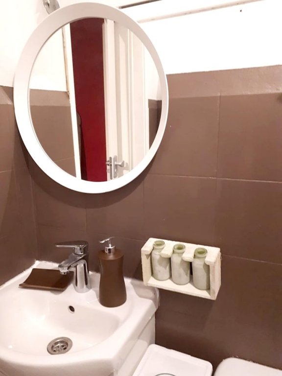 Фото House With 2 Bedrooms in Santiago do Cacém, With Wonderful City View and Balcony Near the Beach