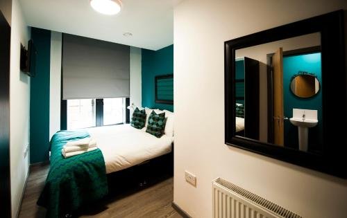 Фото Grand Central