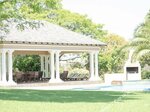 Attache Guest Lodge