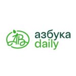 Азбука daily (Большая Татарская ул., 30, Москва), супермаркет в Москве