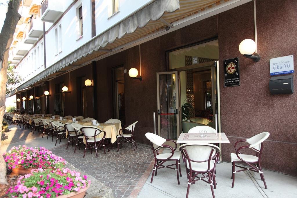 Фото Hotel Diana