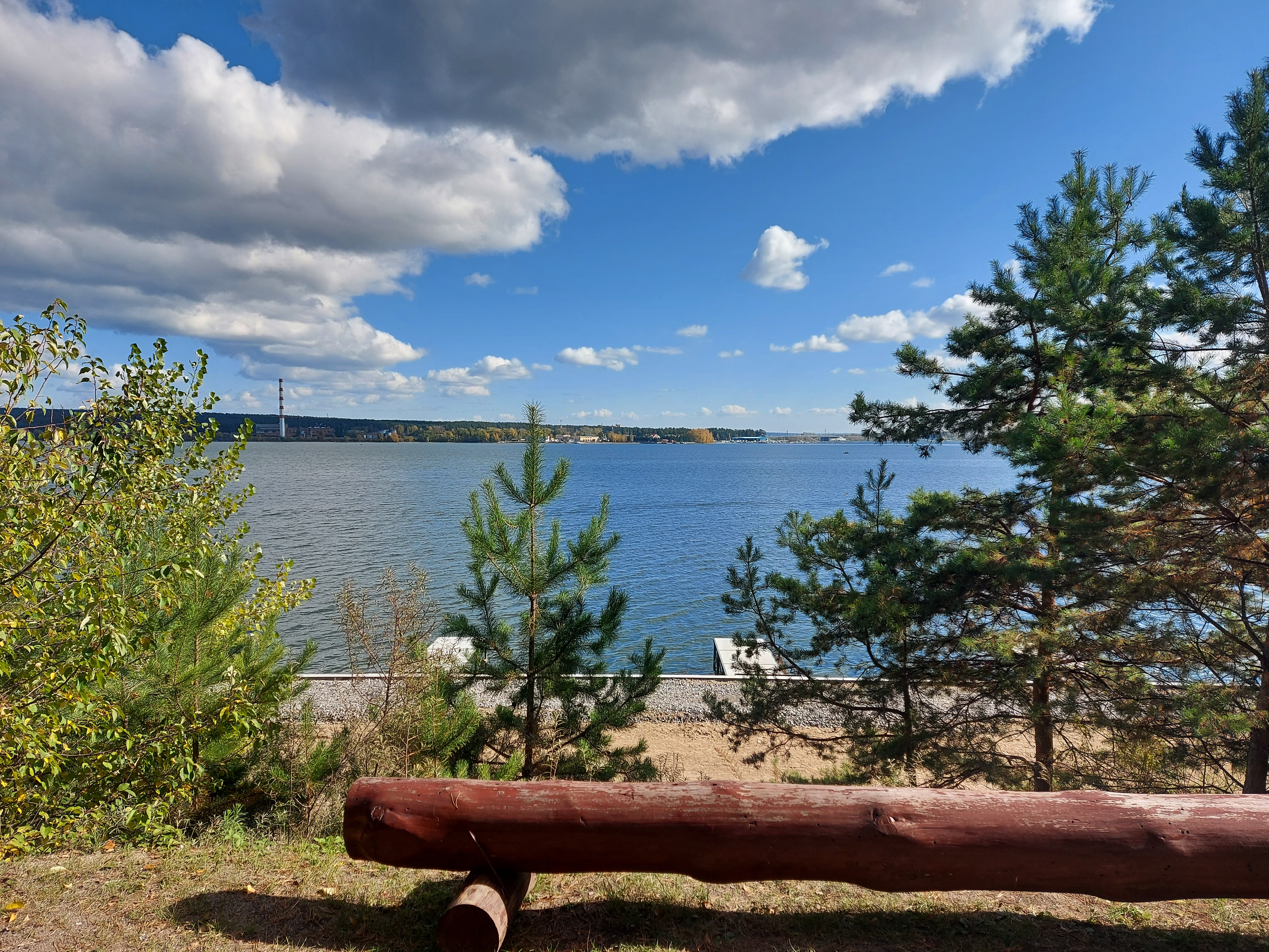 Фото Борвиха