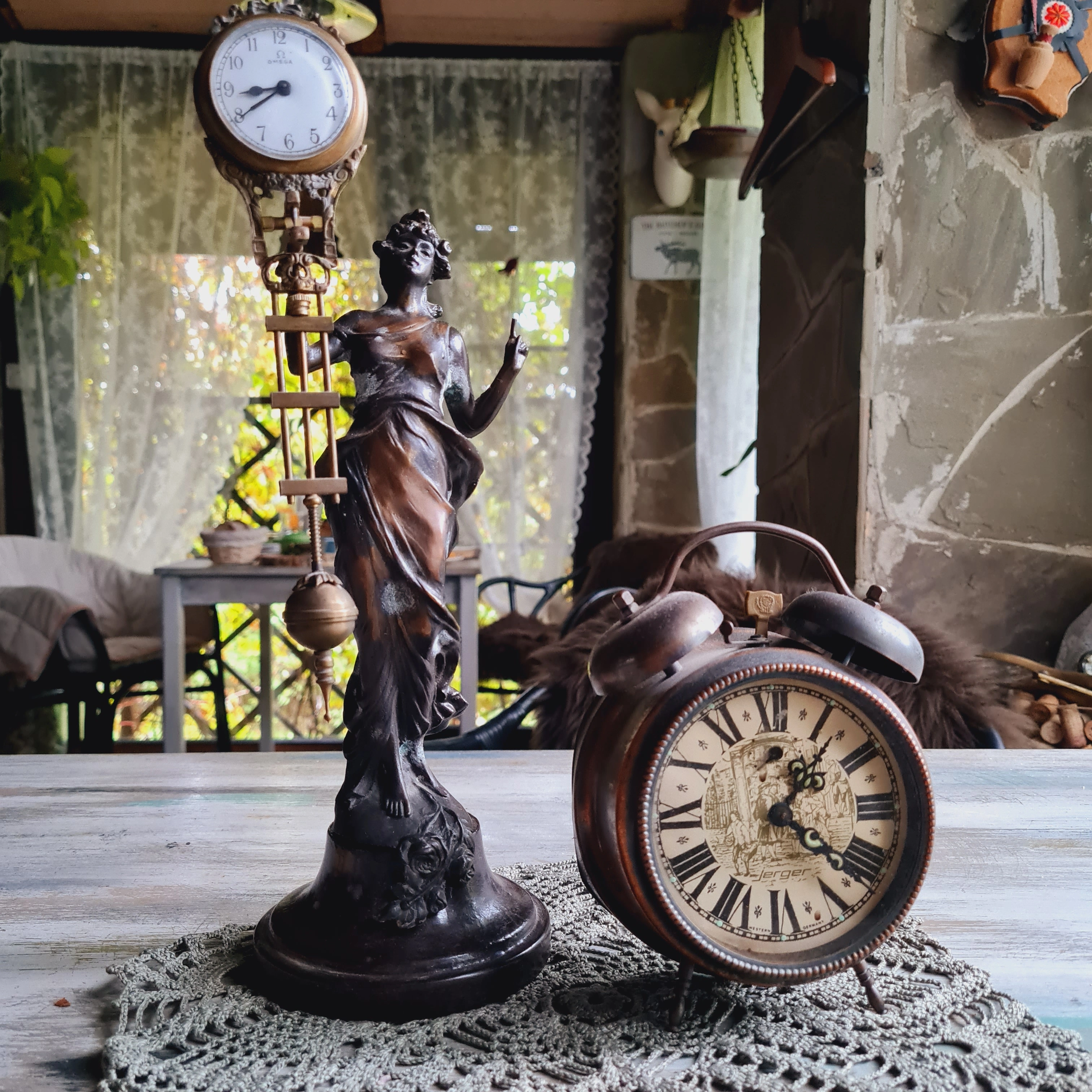 Фото Dream Village