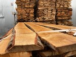 Бест Тимбер (Luzhskiy District, Magistralnaya Street, 7А), lumber