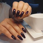 Салон красоты Ольги Болдышевой (Rizhskiy Avenue, 42А), beauty salon