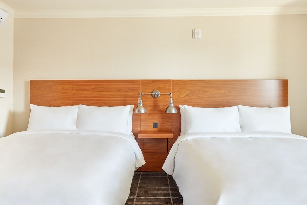 Фото Found Santa Monica powered by Sonder