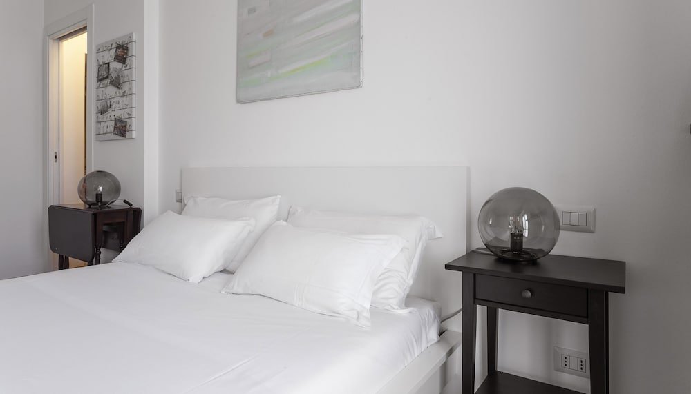 Фото Italianway - Simonetta 5