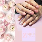 ZEFIR Beauty Studio (ulitsa Nekrasova, 17), beauty salon