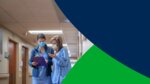 Imaging & Radiology at Centura Penrose Hospital (Colorado, El Paso County, Colorado Springs), medical laboratory