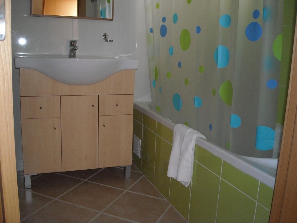 Фото Smy Santa Eulalia Algarve