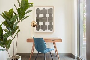 Гостиница Sonder by Marriott Bonvoy Revival Apartments English Bay