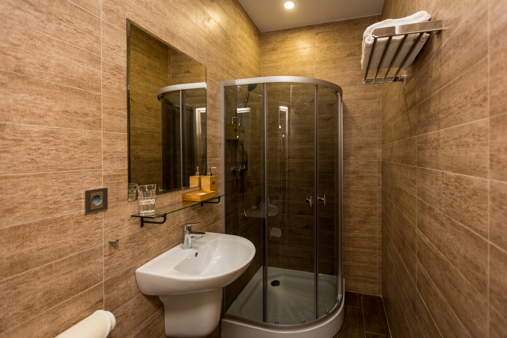 Фото Усадьба Royal Hall