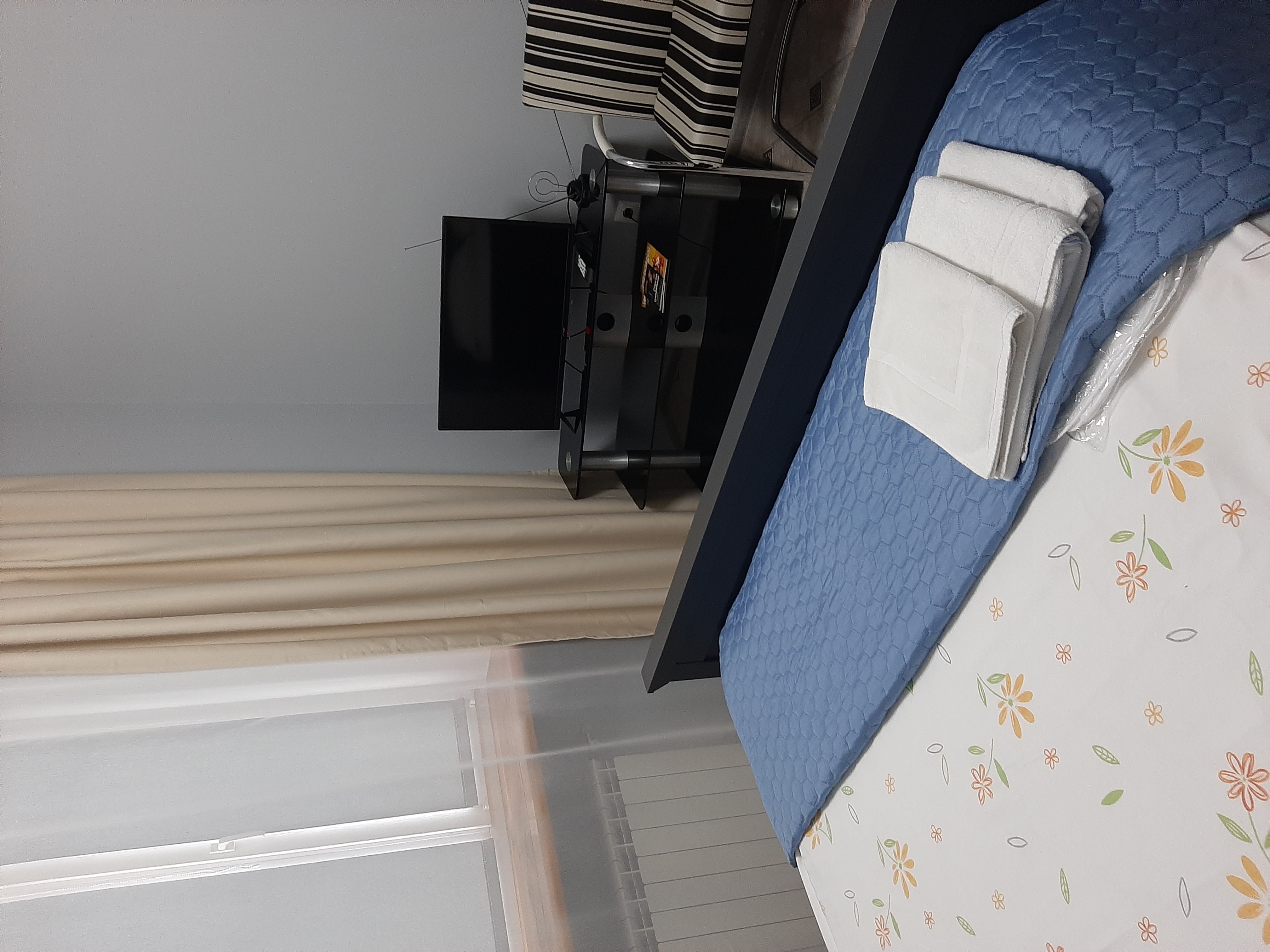 Фото Максим