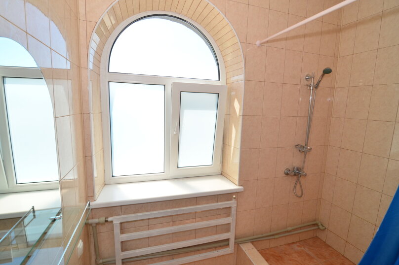 Фото Ласточка