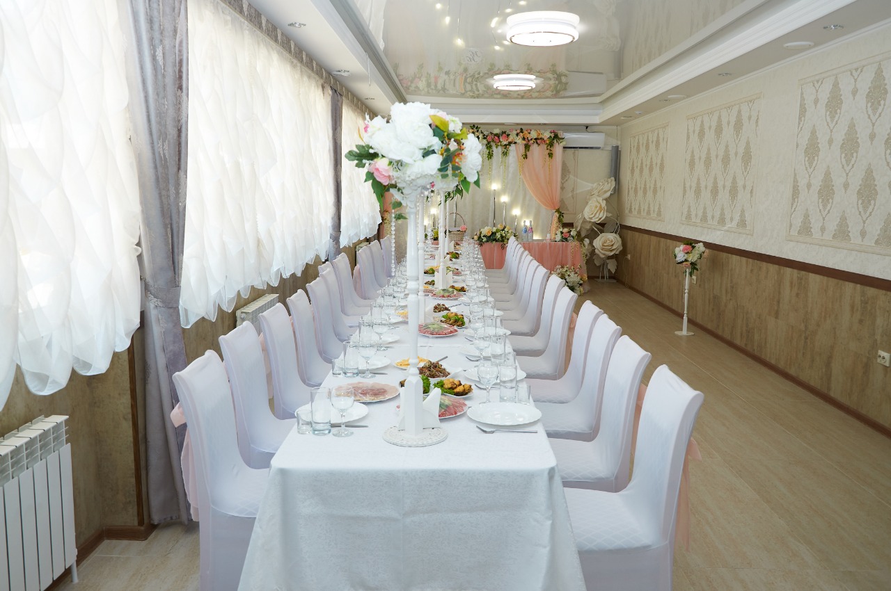 Фото Адреналин