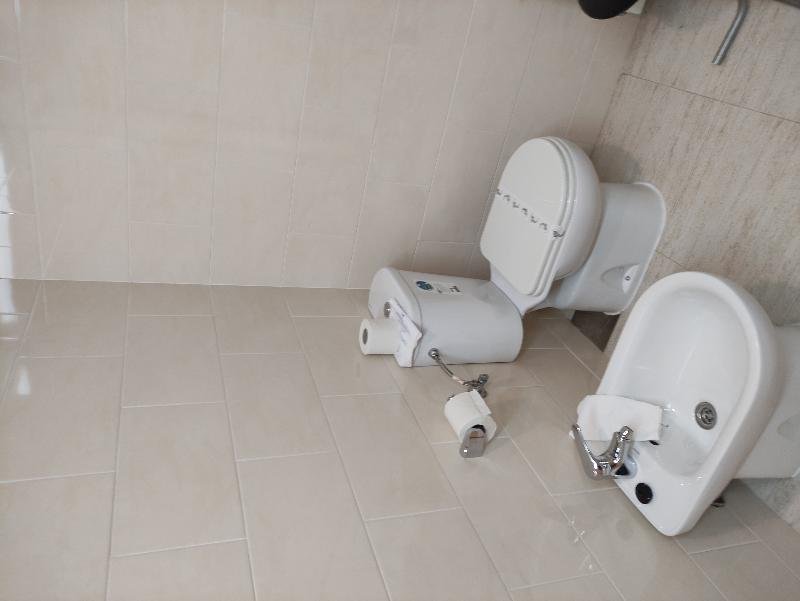 Фото Hotel Ébora by Vivere Stays