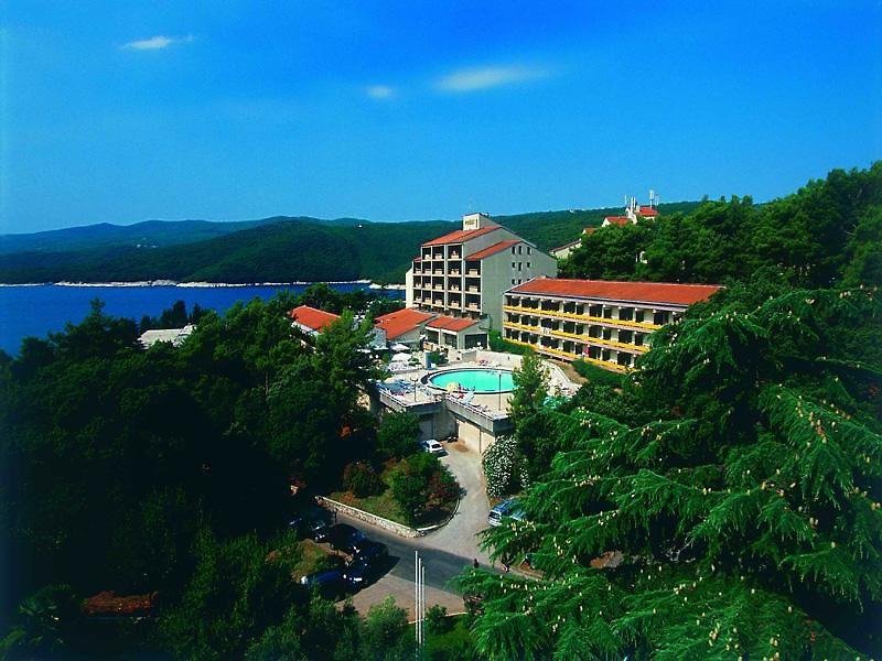 Фото Miramar Sunny Hotel by Valamar