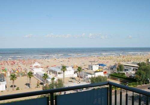 Фото Hotel Caesar