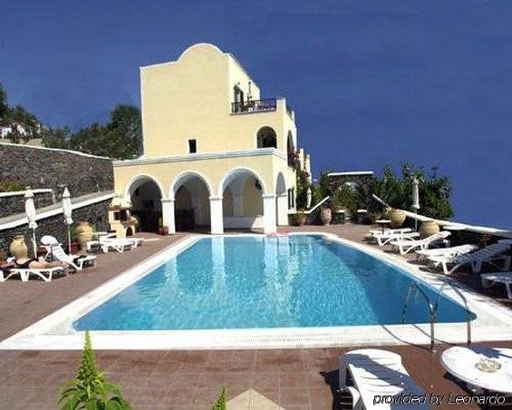 Фото Aelia by Eltheon