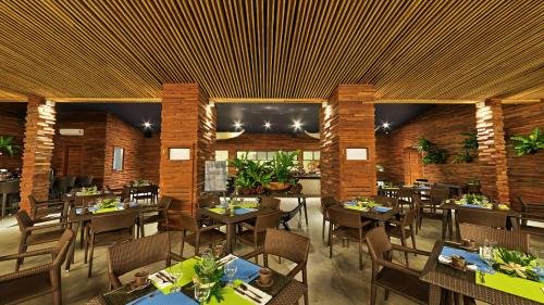 Фото Astoria Palawan