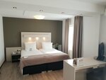 Hotel Walram