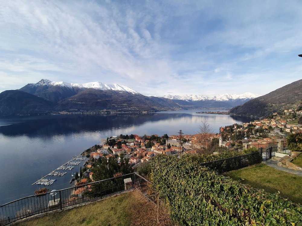 Фото Bellano Terrazzo