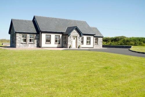 Cahermaclanchy — Cahermaclanchy