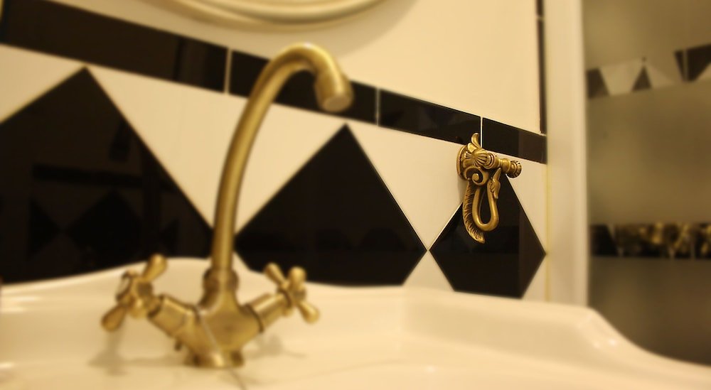 Фото La Casa Azul B&b Apartments