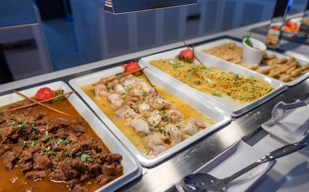 Фото Tasia Maris Seasons