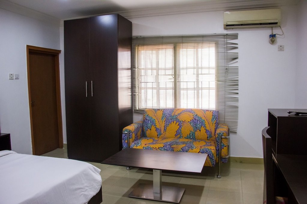 Фото Le Palais Royal