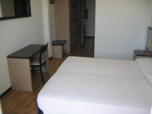 Фото Hotel Royal