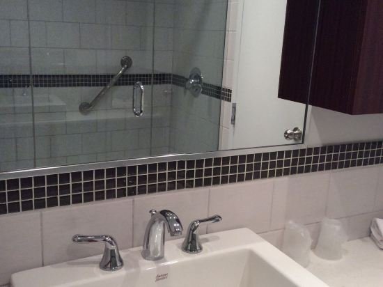 Фото Hotel Terrasse Royale