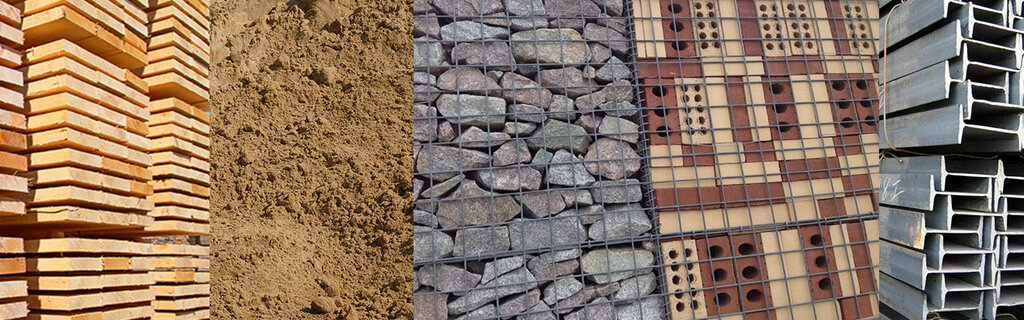 Каркасный дом 12 на 6 м. Утепление 100 мм. Модель "Дуплекс-Барни 72"