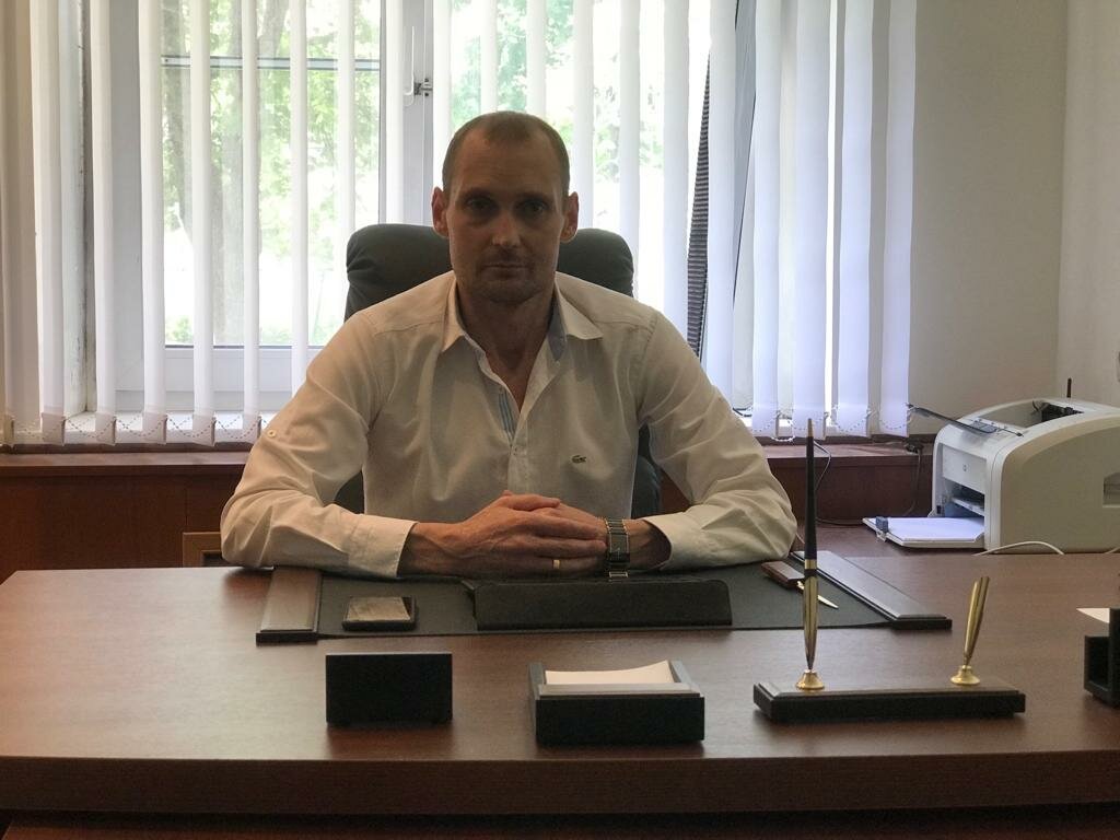 Abogados Akvokat Sukharenko Sergey Aleksandrovich, , foto