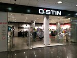 O'stin (Samara, Leningradskaya pedestrian Street, 64), clothing store