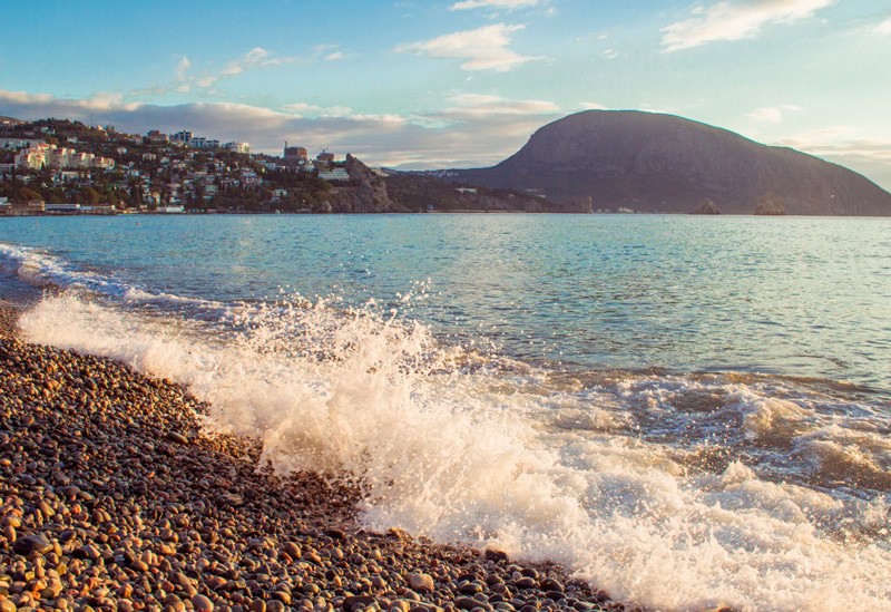 Фото Пушкино