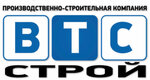 ВТС-Строй (Schapovo Village, 59), construction company