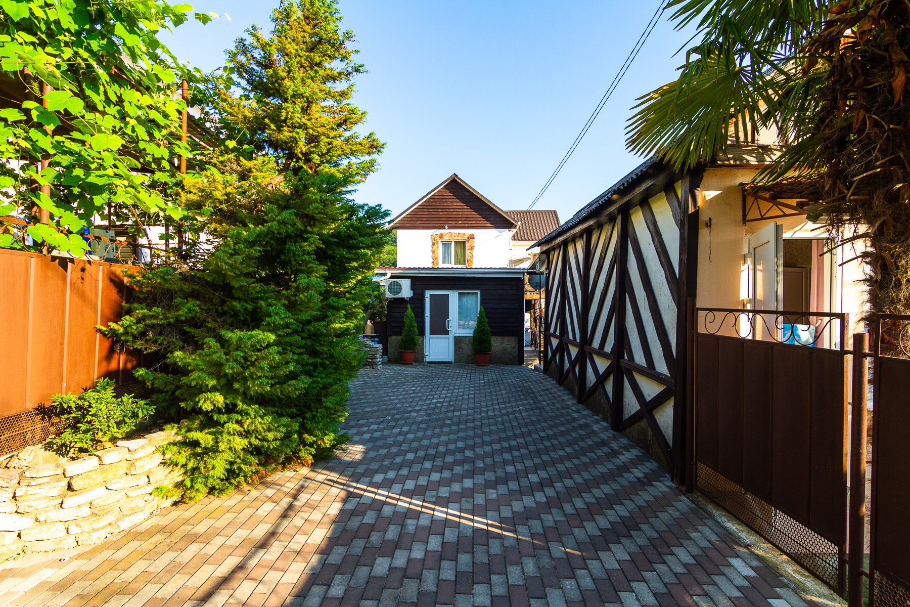 Фото Инфанта