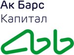 شعار