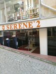 Serene 2 Women's Clothing (İstanbul, Fatih, Saraç İshak Mah., Köşklü Hamam Sok., 11B), tienda de ropa
