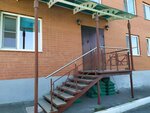 Instrumentalshchik (Karpinskogo Street, 175), industria de herramientas