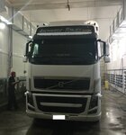 Фото 3 АвтоТехЦентр Atc-truck