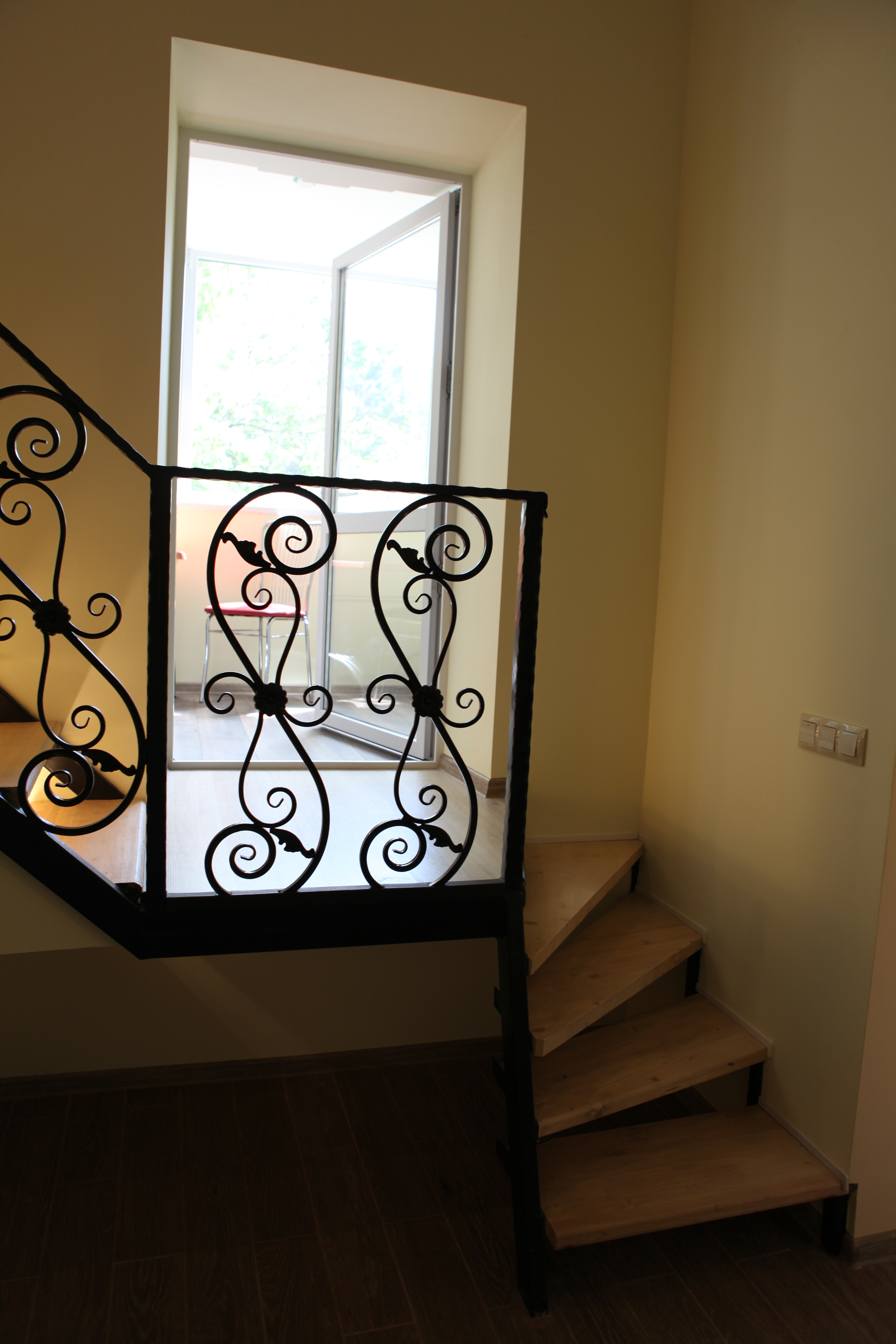 Фото Казачий кут