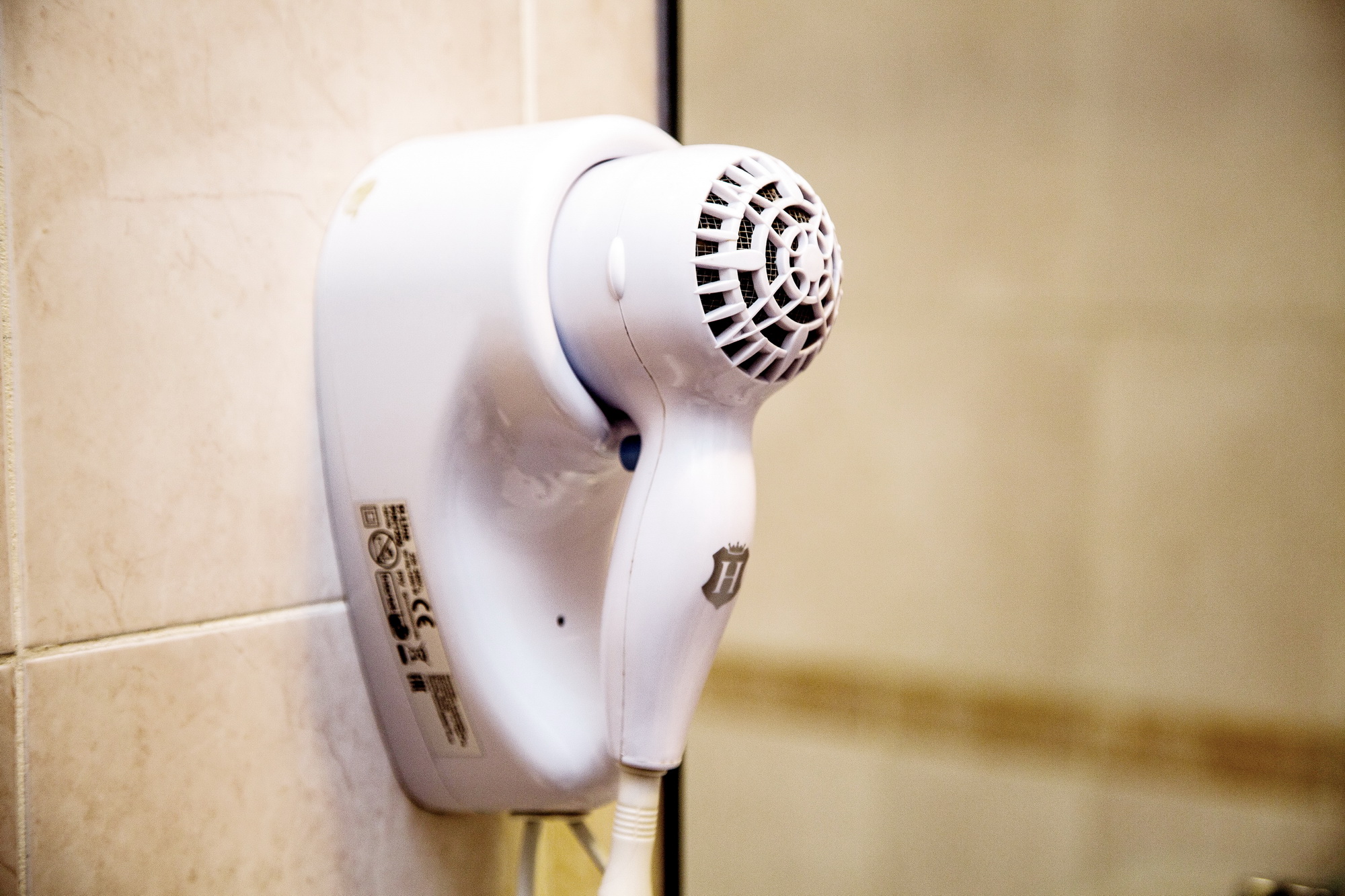 Фото Сова Сойкино